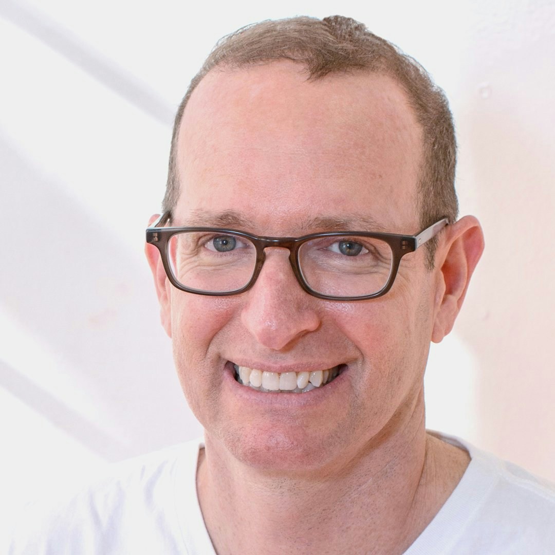 teacher avatar image