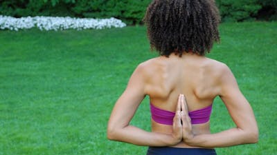 Body, Nature and the Hypermodern World (Charlene Spretnak) – Part 1