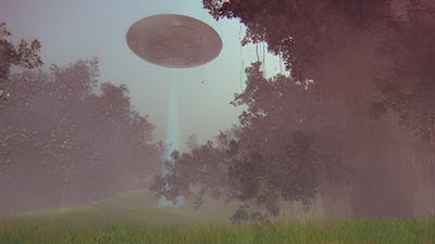 Extranjero en el Pentágono, con Craig Campobasso