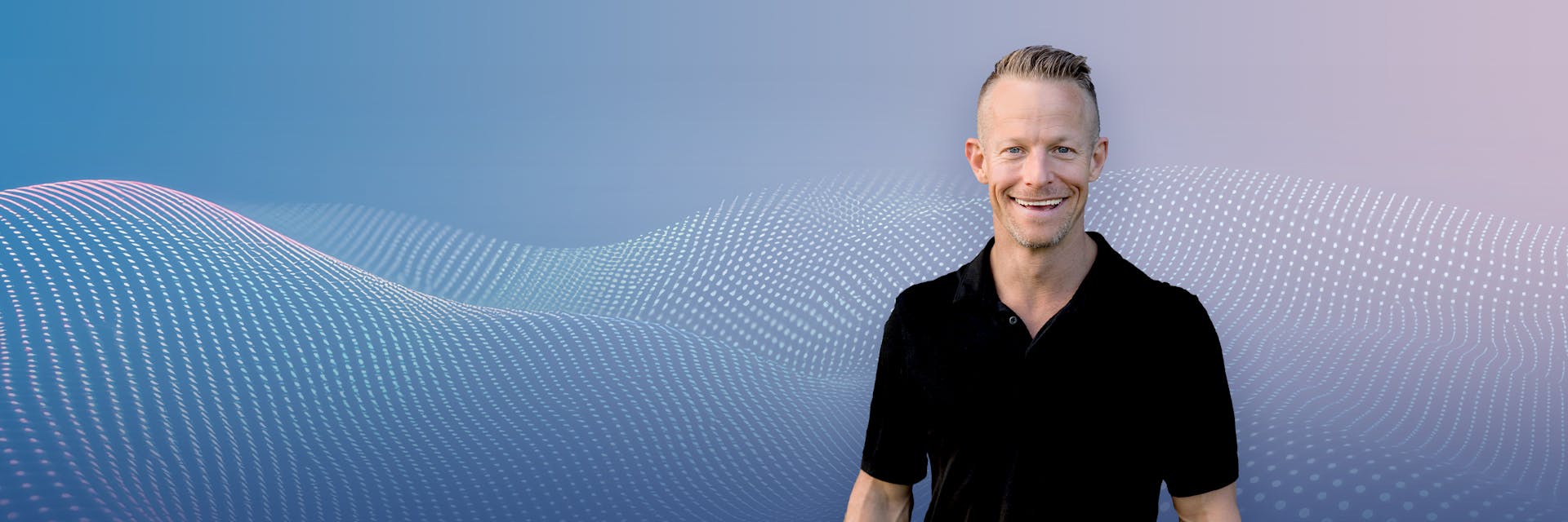 Quantum Breathwork