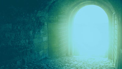 De quoi sommes-nous capables ?