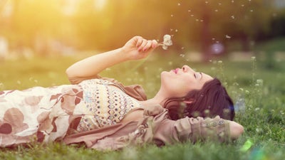 Candace Silvers on Insights and Possibilties