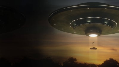 OVNIs, les abductés