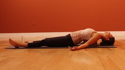 The Heart's Drishti