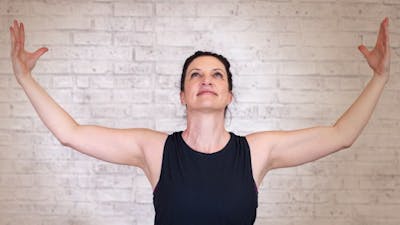 Furchtlos, stark und mutig