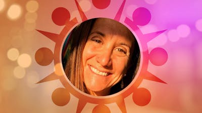 Alimentación en el Despertar de la Conciencia