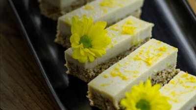 Lemon Slice