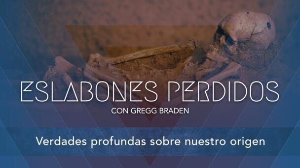 Verdades profundas sobre nuestro origen