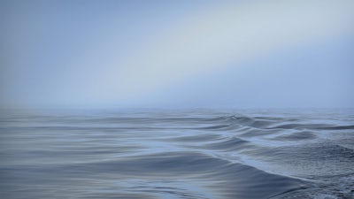 Yoga Nidra for Sleep: Audio Meditation