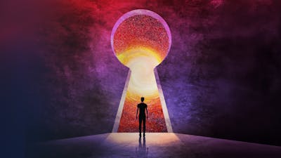 Le langage des rêves lucides