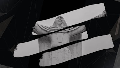 Desenmascarando la Reserva Federal, con G. Edward Griffin