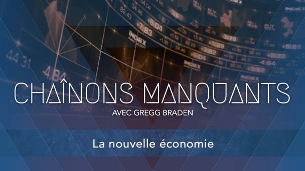 La nouvelle économie