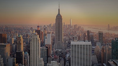 From Domestication to Transformation