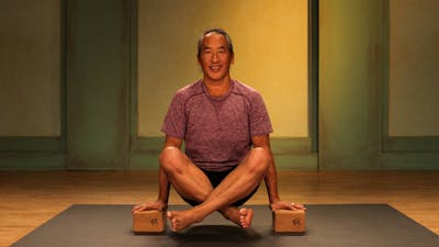 Find Balance