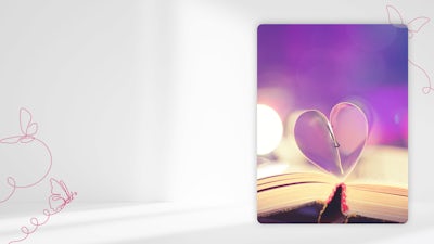 Apertura de los registros akáshicos