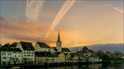 Hijacking the Weather with Dane Wigington