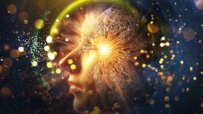 The Pineal Gland: Portal to 5D 