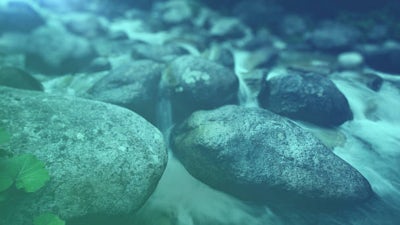 Sonic Journey Part 2