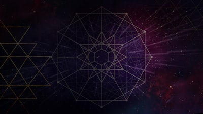 Sesíon 5: Preguntas & Respuestas