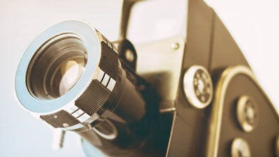 Decoding Esoteric Hollywood Part 2 with Jay Dyer