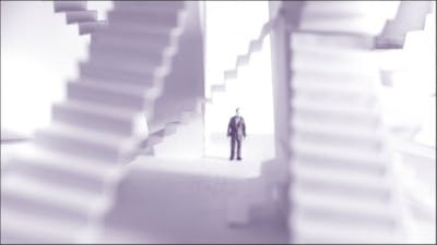 Emergence of the New Human Part I