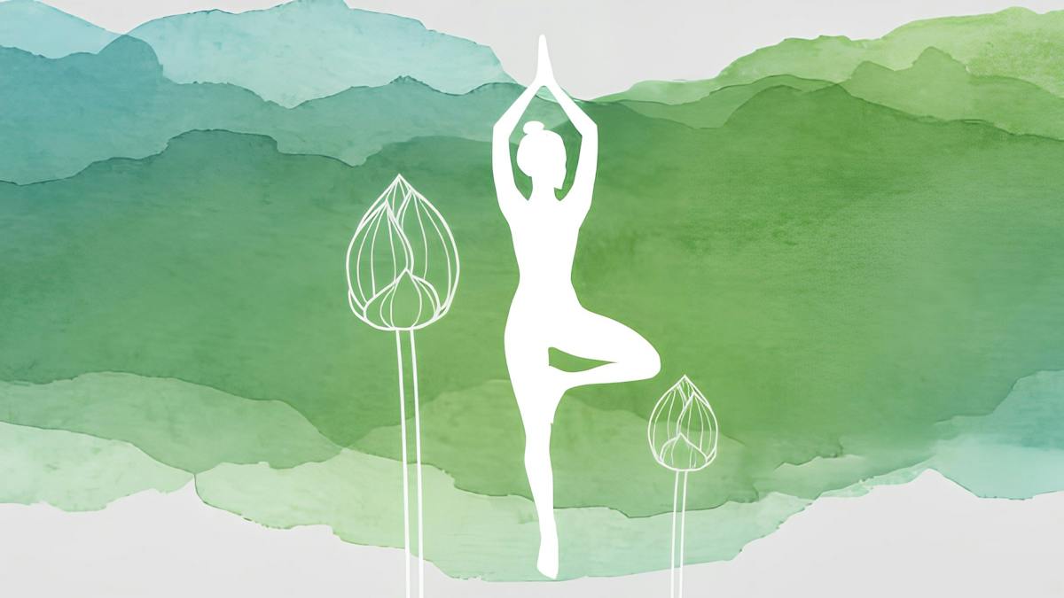 Watch Practice Simplicity | Gaia