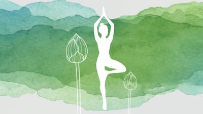 Practice Simplicity