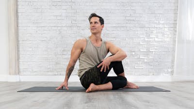 Evolve the Flow