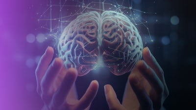 Schöpfer statt Opfer