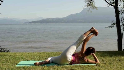 Saraswati, The Muse of Creation