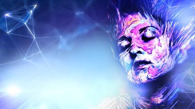 VELO Method for Astral Projection