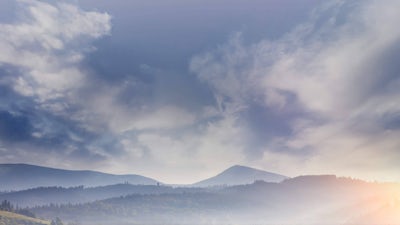 How to Meditate Everyday