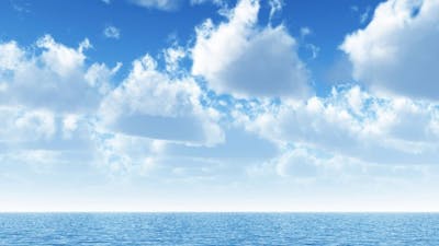 Finding Faith