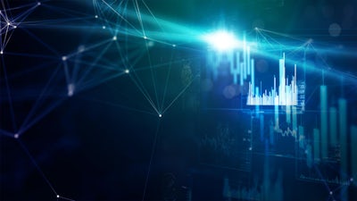 Jenseits der Gewohnheit