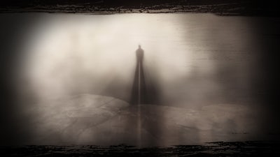 Experiencias cercanas a la muerte con Miguel Ángel Pertierra 