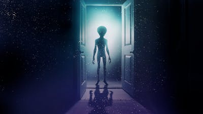 The Baltimore ET Confrontation