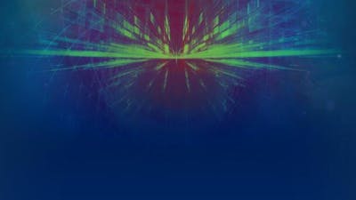 Une nouvelle façon de penser au temps