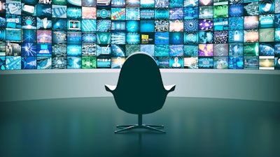 A State Divided with Daniel Sheehan