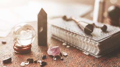 Introducción a la Abundancia Infinita