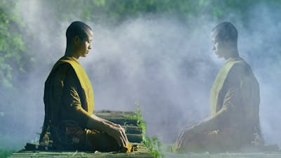 Qué significa ser un Ser consciente