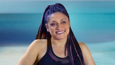 Encontrarse en el brillar