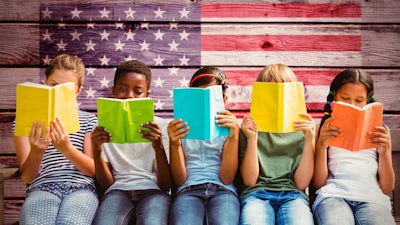 Pam Cayton on Essential Education