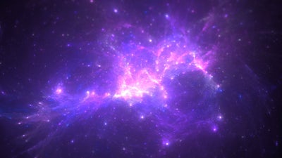 Manjir Samanta-Laughton on Punk Science