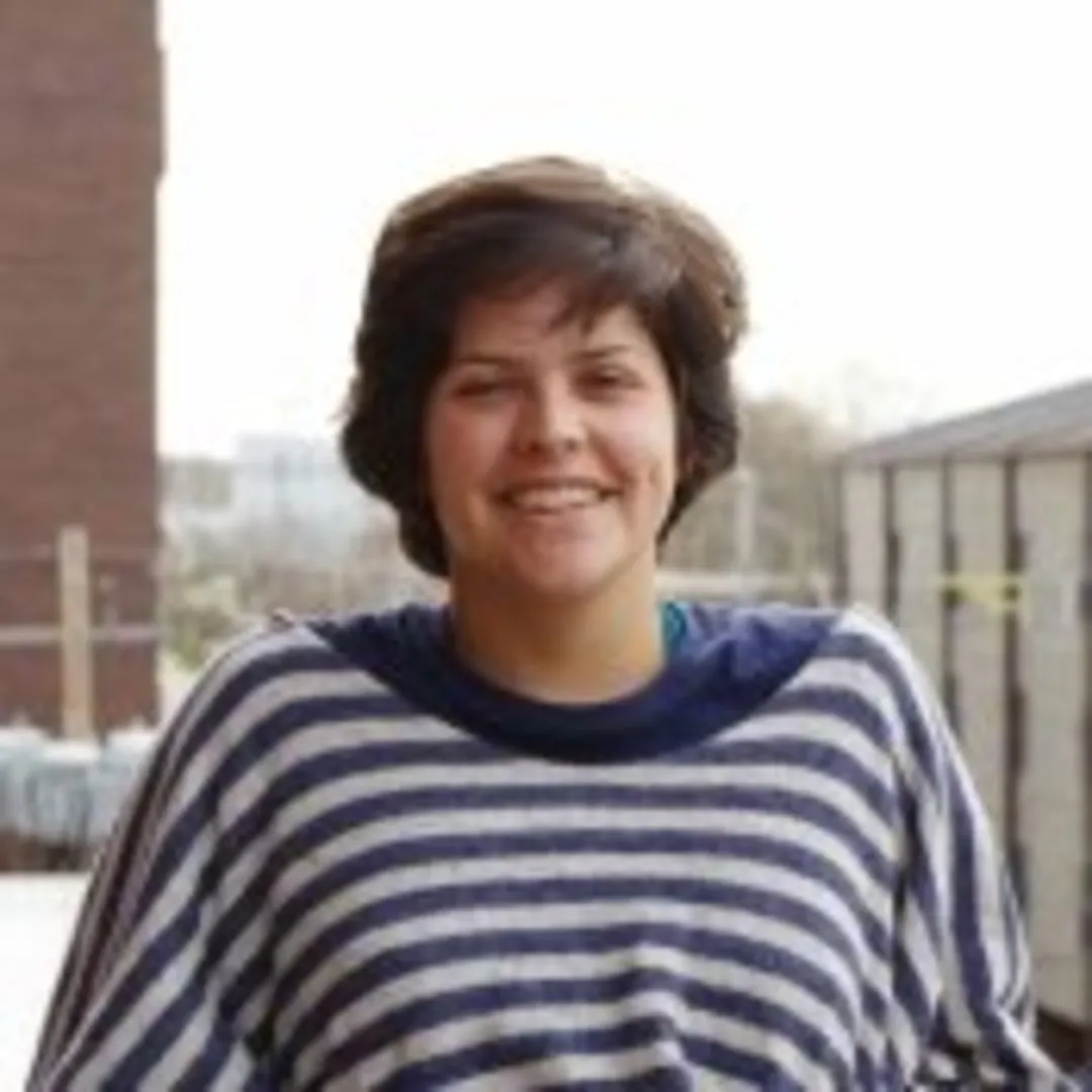 teacher avatar image