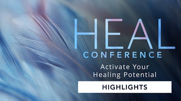 Heal Conference Highlights
