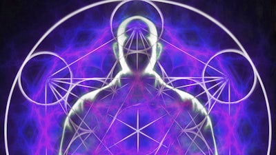 Samadhi: Maya, la Ilusión del Yo