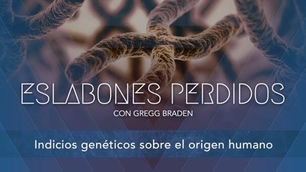Indicios genéticos sobre el origen humano