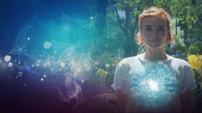 Sincronización del Corazón