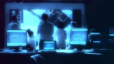 After Decades of Denial, NASA Now Studying UFOs