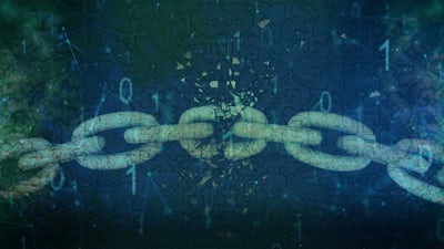 Détruire l'ancienne matrice